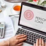 Get the Lowest Personal Loan Rates