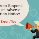 How to Respond to an Adverse Action Notice