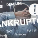 Debt Restructuring vs Bankruptcy